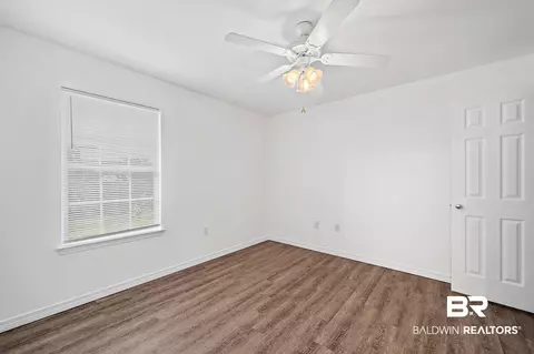16596 Sugar Loop, Foley, AL 36535 photo 17