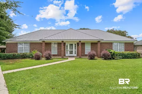 16596 Sugar Loop, Foley, AL 36535 photo 2