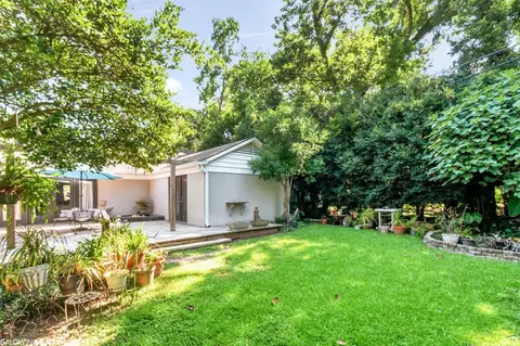 2551 Macaria Dr, Mobile, AL 36607 photo 25