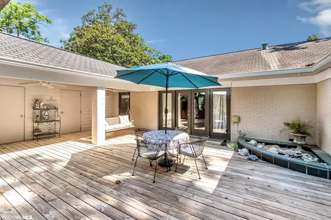 2551 Macaria Dr, Mobile, AL 36607 photo 26