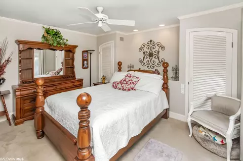 2551 Macaria Dr, Mobile, AL 36607 photo 17