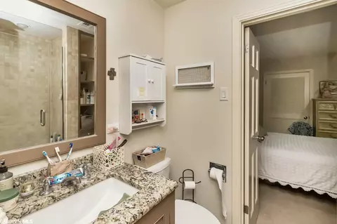 2551 Macaria Dr, Mobile, AL 36607 photo 12