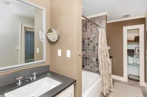 2551 Macaria Dr, Mobile, AL 36607 photo 19