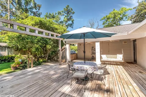 2551 Macaria Dr, Mobile, AL 36607 photo 23