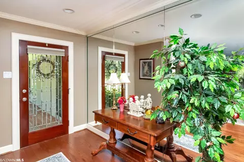 2551 Macaria Dr, Mobile, AL 36607 photo 3