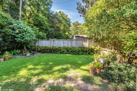 2551 Macaria Dr, Mobile, AL 36607 photo 24