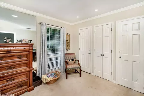 2551 Macaria Dr, Mobile, AL 36607 photo 16