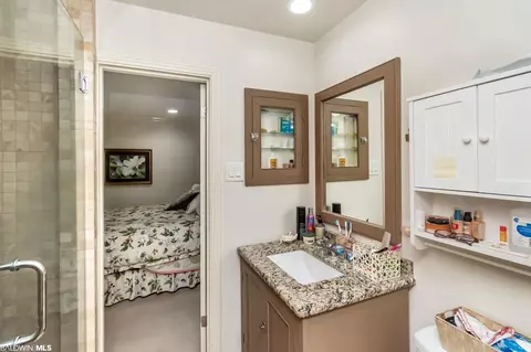 2551 Macaria Dr, Mobile, AL 36607 photo 14