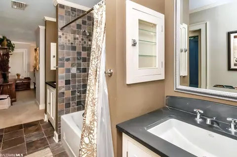 2551 Macaria Dr, Mobile, AL 36607 photo 20