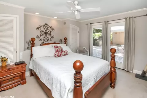 2551 Macaria Dr, Mobile, AL 36607 photo 18