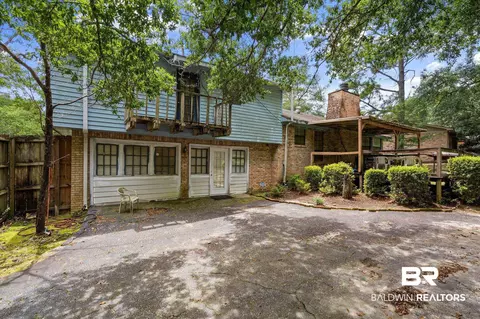 6400 Saint Thomas Ct, Mobile, AL 36618 photo 17