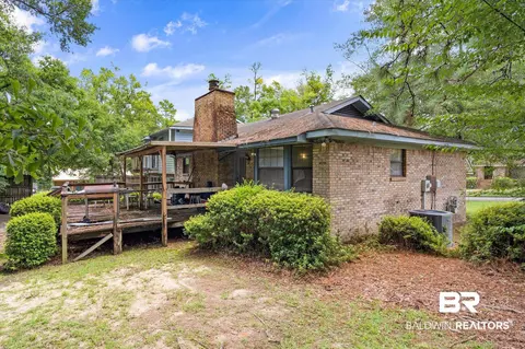 6400 Saint Thomas Ct, Mobile, AL 36618 photo 18