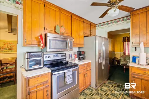 6400 Saint Thomas Ct, Mobile, AL 36618 photo 6