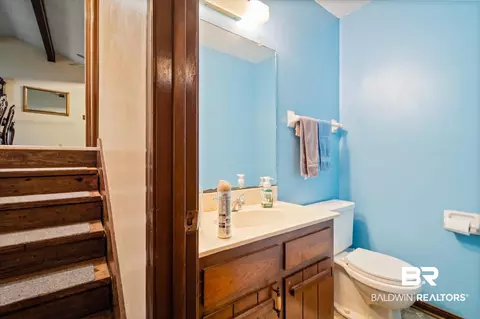 6400 Saint Thomas Ct, Mobile, AL 36618 photo 9