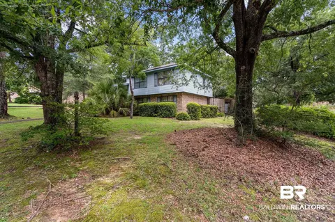 6400 Saint Thomas Ct, Mobile, AL 36618 photo 20