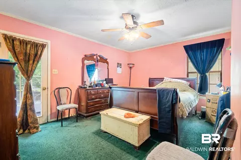 6400 Saint Thomas Ct, Mobile, AL 36618 photo 11