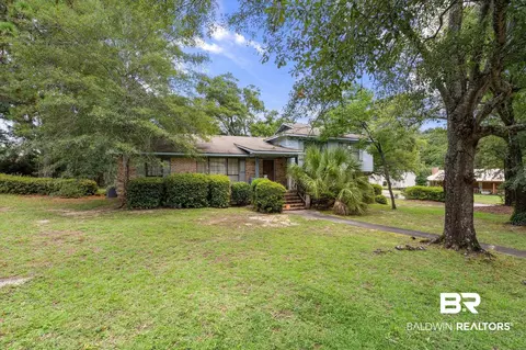 6400 Saint Thomas Ct, Mobile, AL 36618 photo 21