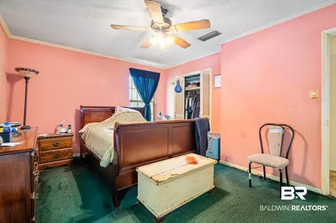 6400 Saint Thomas Ct, Mobile, AL 36618 photo 12