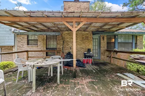 6400 Saint Thomas Ct, Mobile, AL 36618 photo 19