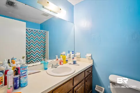 6400 Saint Thomas Ct, Mobile, AL 36618 photo 16