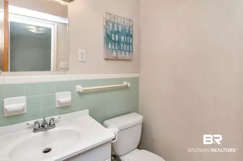 316 Syracuse St, Mobile, AL 36608 photo 16