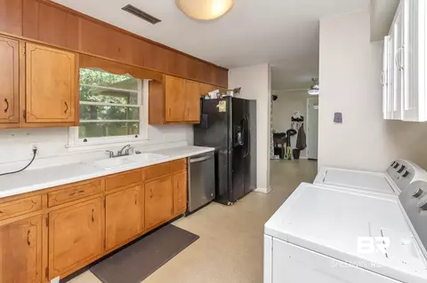 316 Syracuse St, Mobile, AL 36608 photo 11
