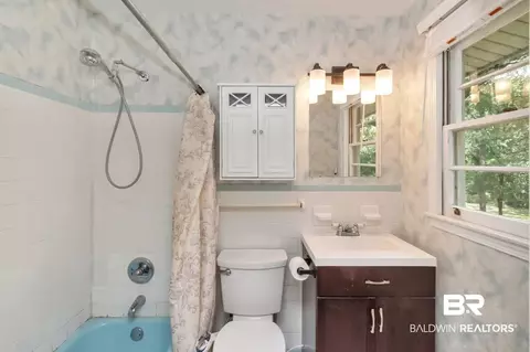 316 Syracuse St, Mobile, AL 36608 photo 13