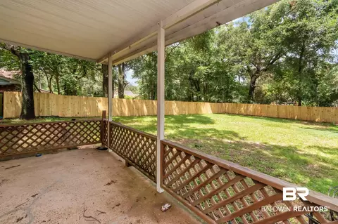 316 Syracuse St, Mobile, AL 36608 photo 18