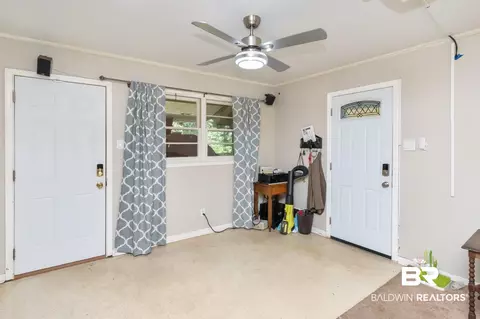 316 Syracuse St, Mobile, AL 36608 photo 7