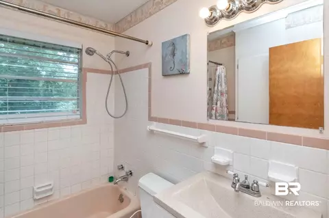 316 Syracuse St, Mobile, AL 36608 photo 17