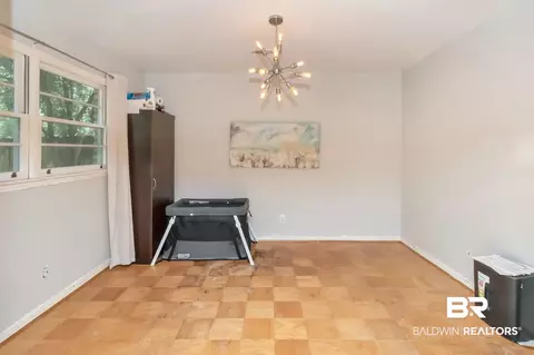 316 Syracuse St, Mobile, AL 36608 photo 8