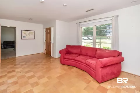 316 Syracuse St, Mobile, AL 36608 photo 2