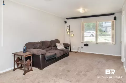 316 Syracuse St, Mobile, AL 36608 photo 4