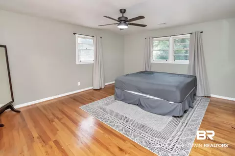 316 Syracuse St, Mobile, AL 36608 photo 12
