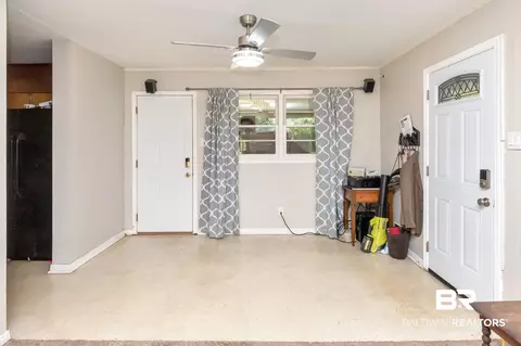 316 Syracuse St, Mobile, AL 36608 photo 6