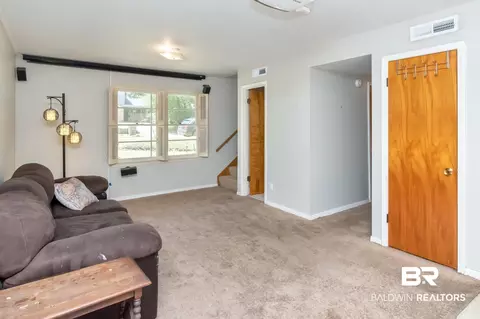 316 Syracuse St, Mobile, AL 36608 photo 5