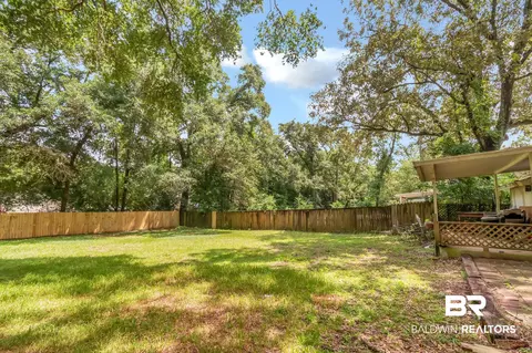 316 Syracuse St, Mobile, AL 36608 photo 19