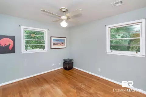 316 Syracuse St, Mobile, AL 36608 photo 14