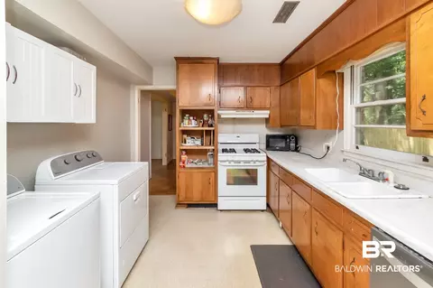 316 Syracuse St, Mobile, AL 36608 photo 10
