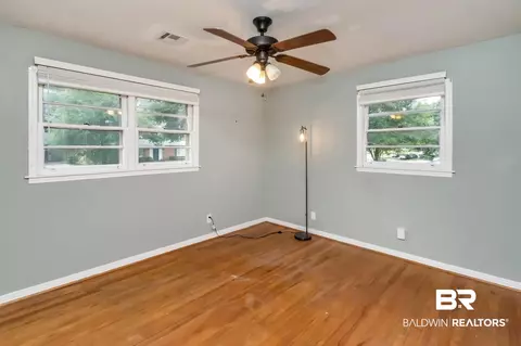 316 Syracuse St, Mobile, AL 36608 photo 15