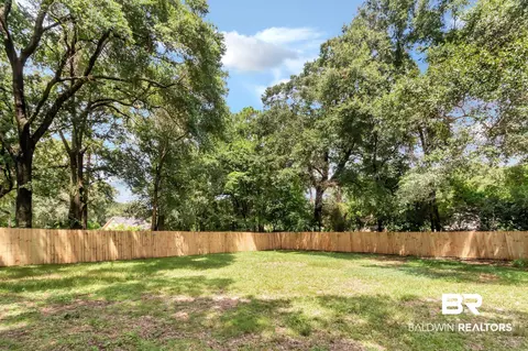 316 Syracuse St, Mobile, AL 36608 photo 20