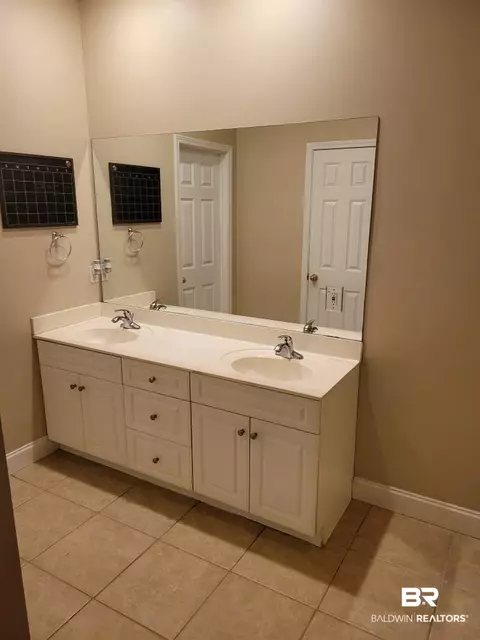 14920 Silver Oaks Loop, Silverhill, AL 36576 photo 11