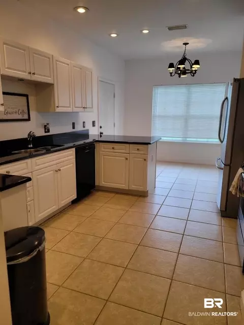 14920 Silver Oaks Loop, Silverhill, AL 36576 photo 8