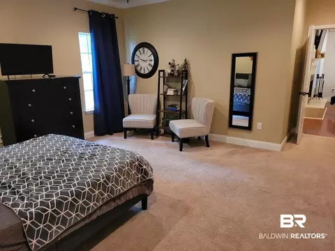 14920 Silver Oaks Loop, Silverhill, AL 36576 photo 9