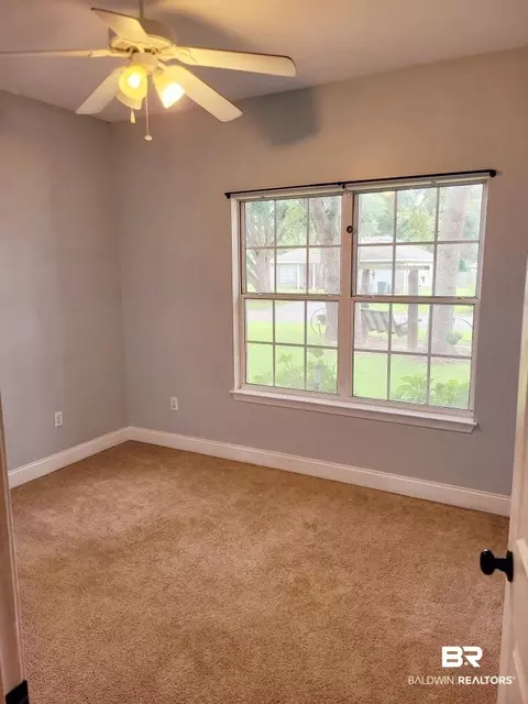 14920 Silver Oaks Loop, Silverhill, AL 36576 photo 16