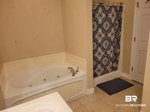 14920 Silver Oaks Loop, Silverhill, AL 36576 photo 12