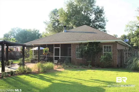 14920 Silver Oaks Loop, Silverhill, AL 36576 photo 19