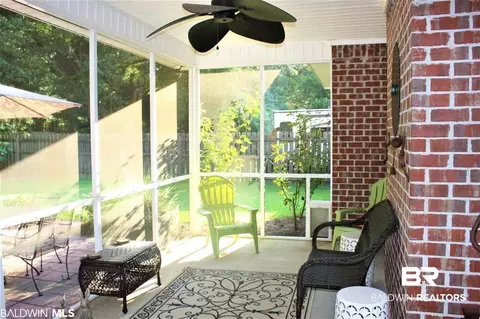 14920 Silver Oaks Loop, Silverhill, AL 36576 photo 17