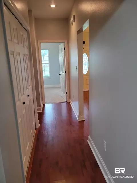 14920 Silver Oaks Loop, Silverhill, AL 36576 photo 14