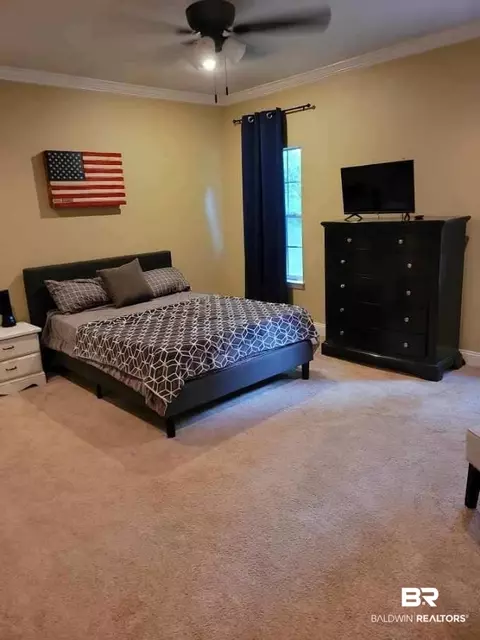 14920 Silver Oaks Loop, Silverhill, AL 36576 photo 10